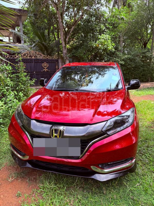 Advertisement image 4