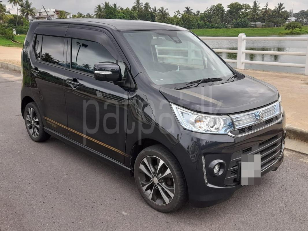 Advertisement image 2