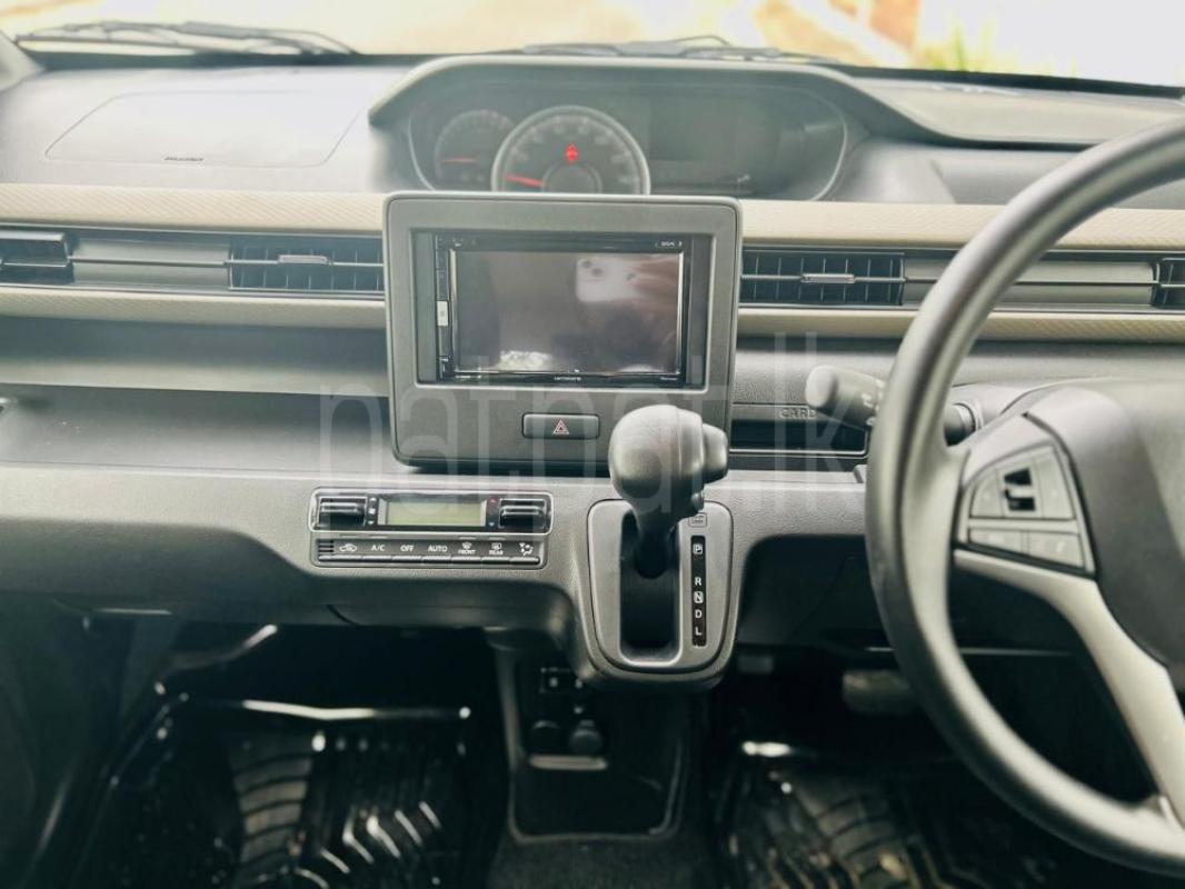 Advertisement image 3