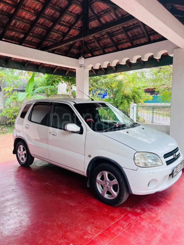 Advertisement image 2