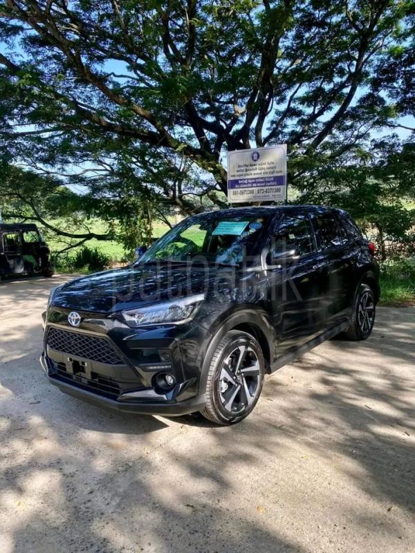 Advertisement image 1