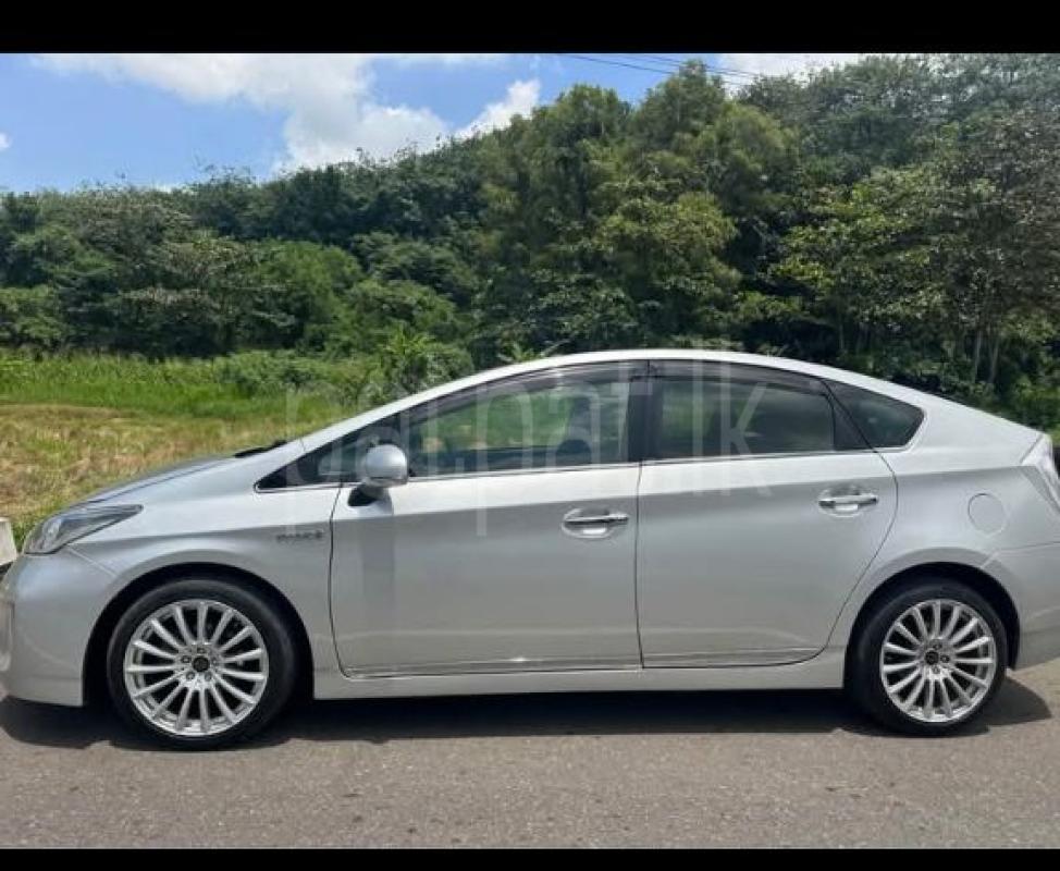 Advertisement image 4