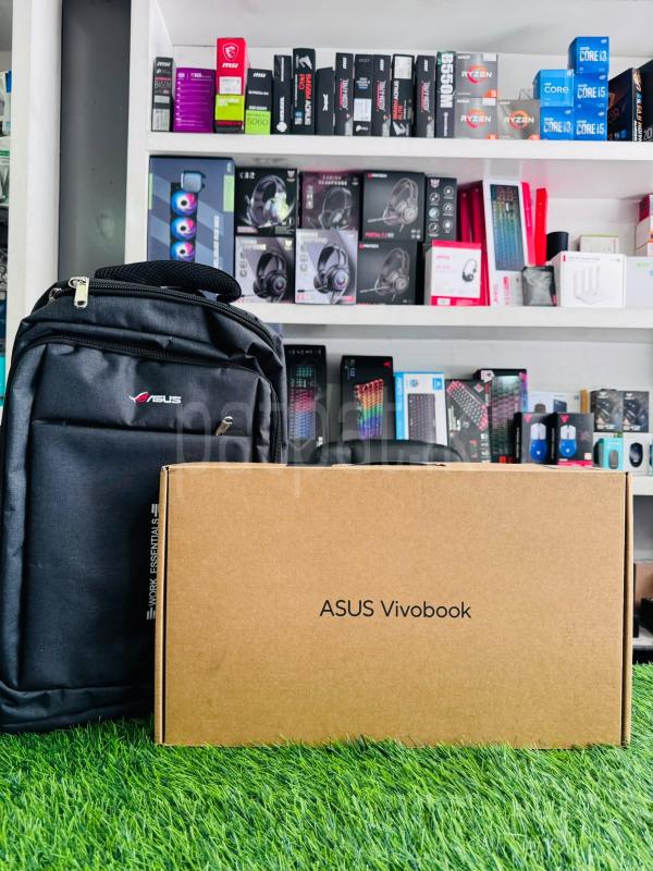 ASUS VIVO BOOK ads-image-1