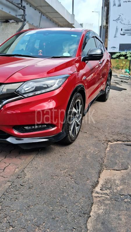 Advertisement image 6