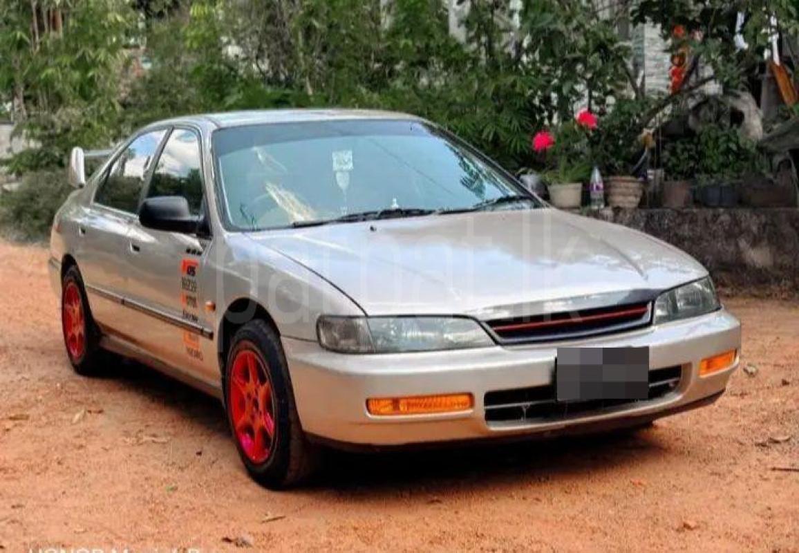 Advertisement image 2