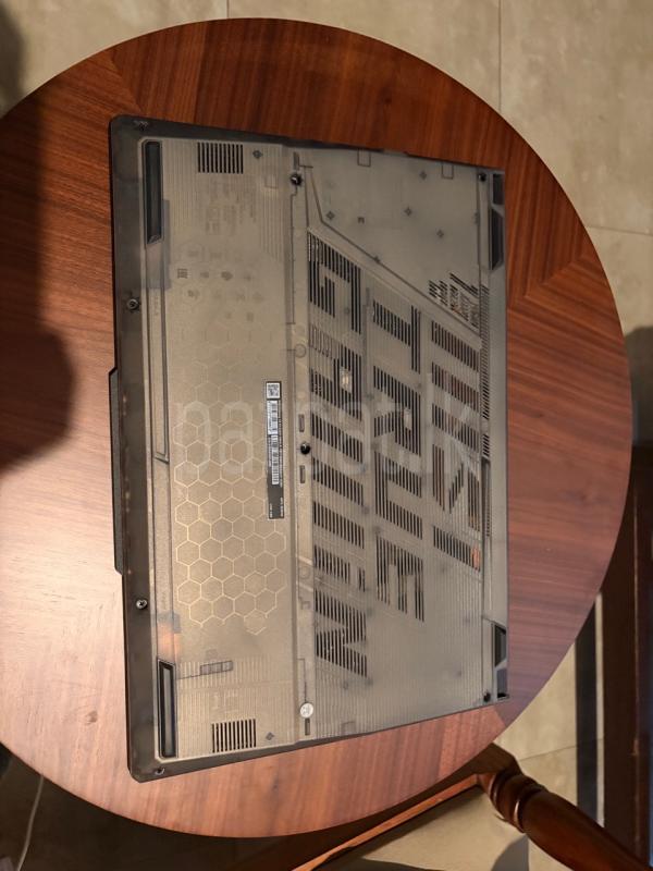 Advertisement image 2