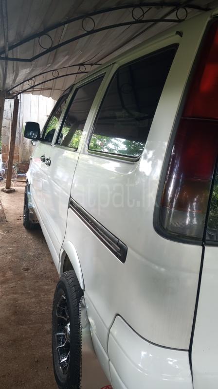 Advertisement image 5