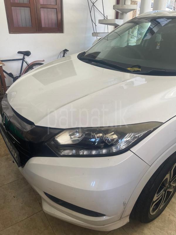 Advertisement image 1