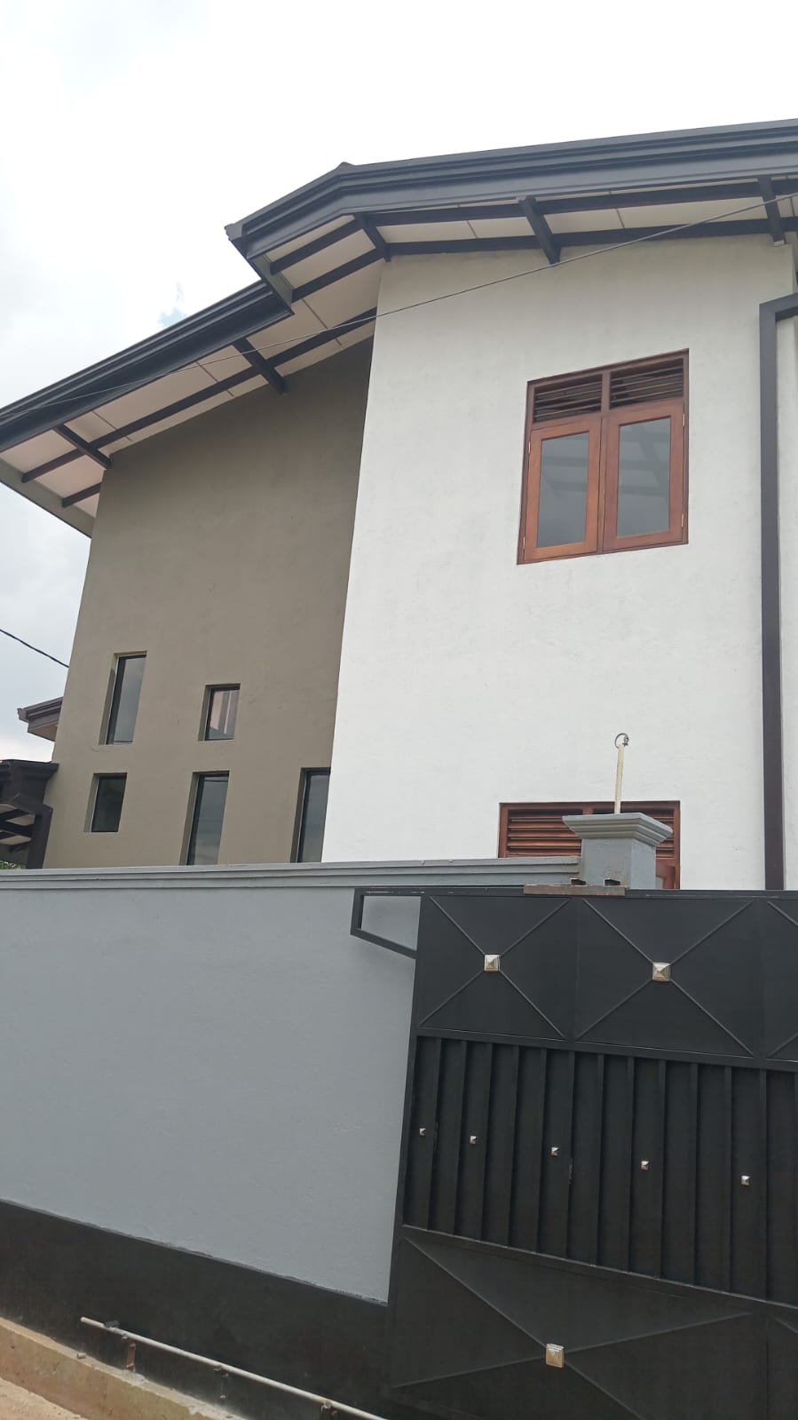 House for Sale in Godagama
