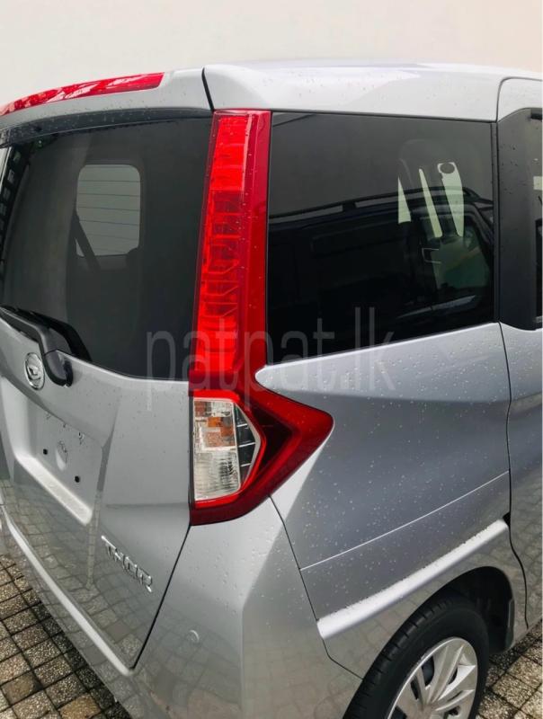 Advertisement image 2