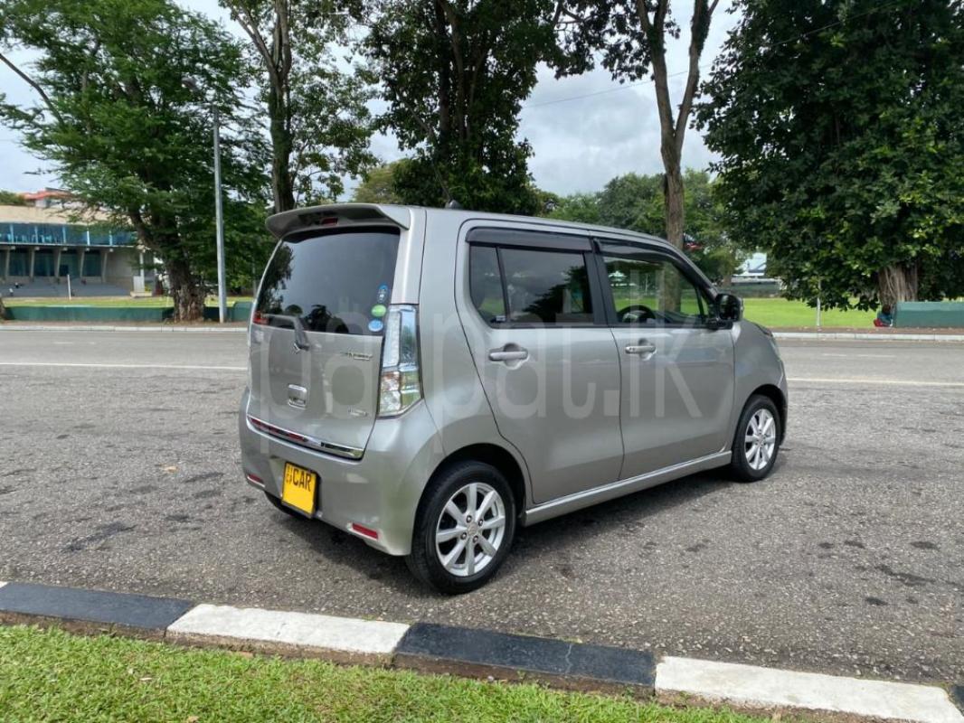 Advertisement image 2