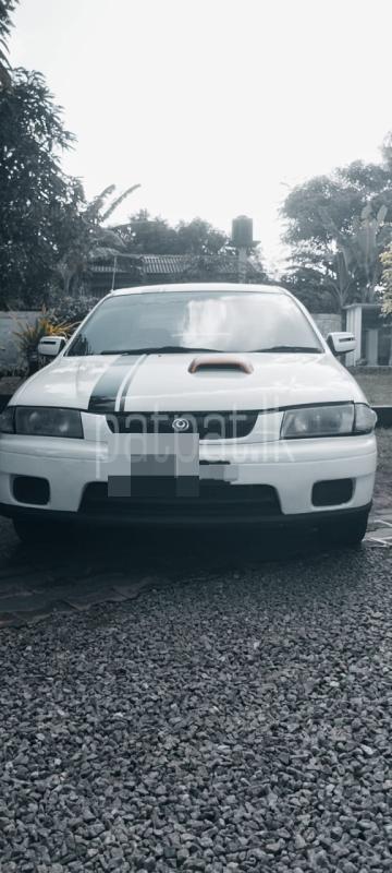 Advertisement image 1