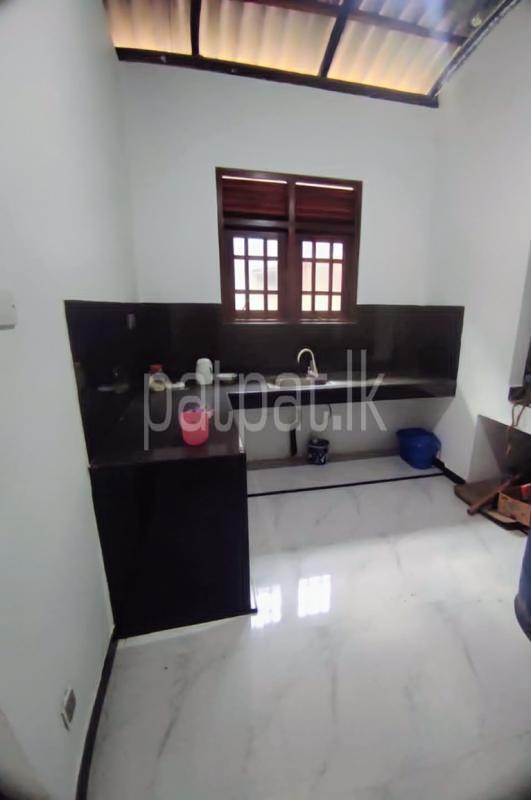 House for Sale in Homagama