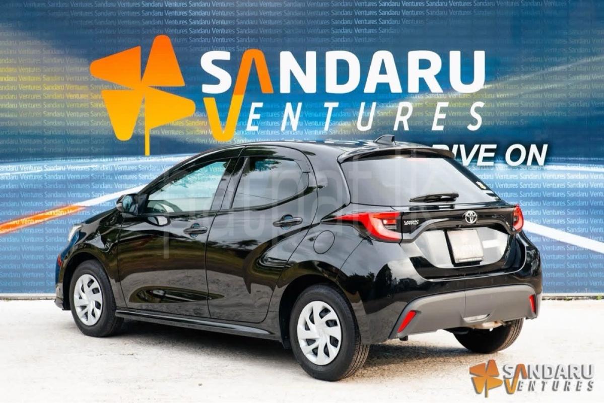 Advertisement image 6