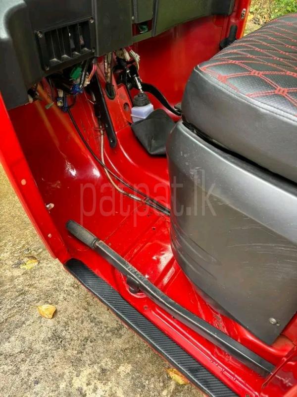 Advertisement image 5