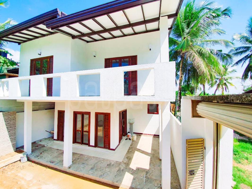 House for Sale in Maharagama ads-image-1