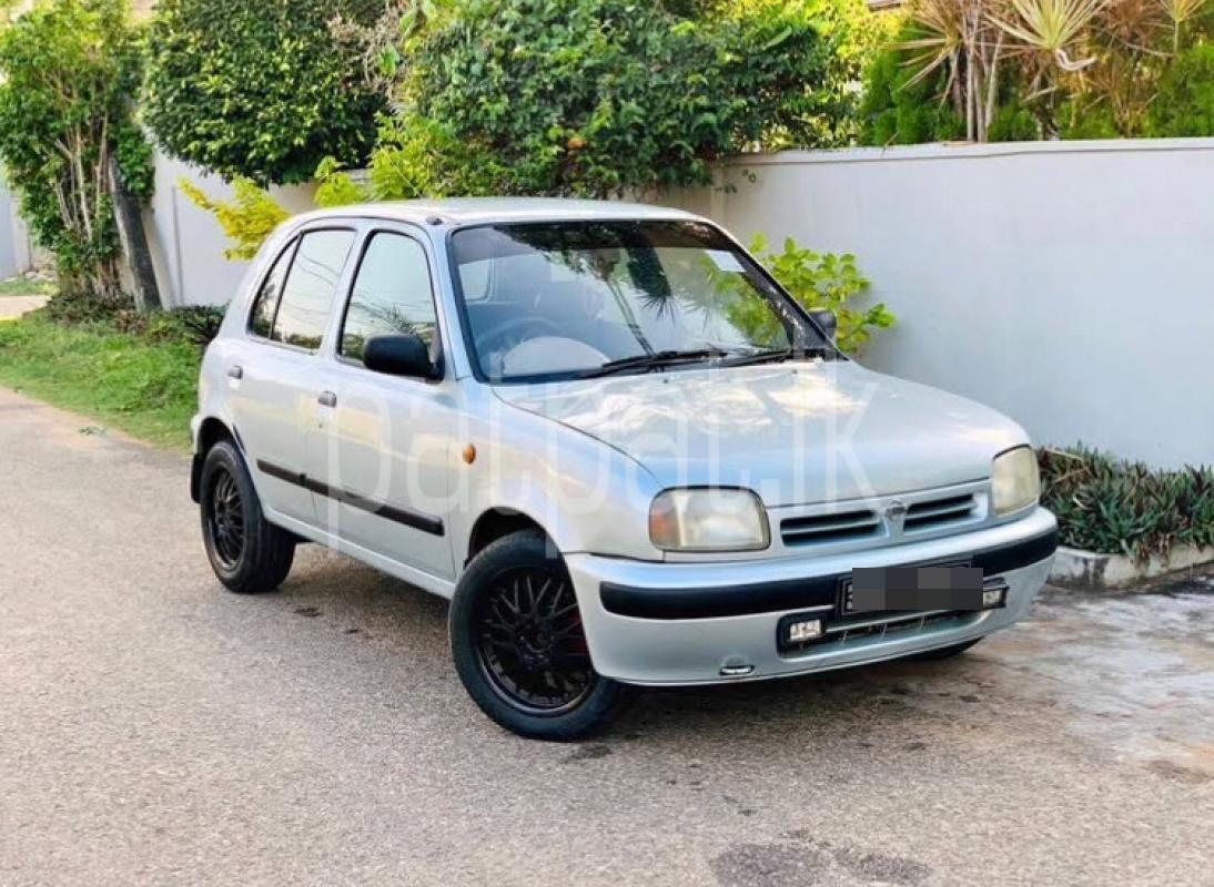 Advertisement image 1