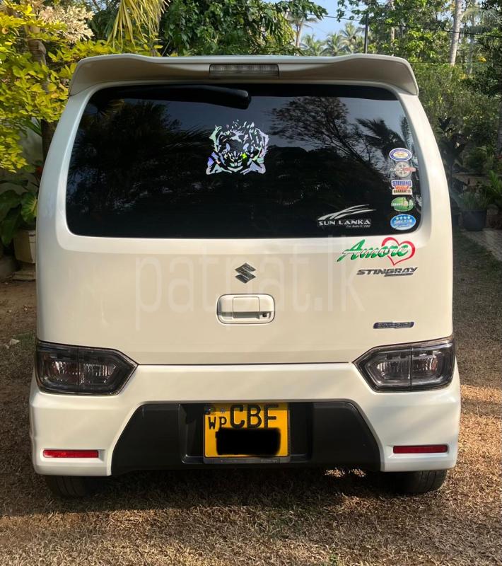 Advertisement image 5