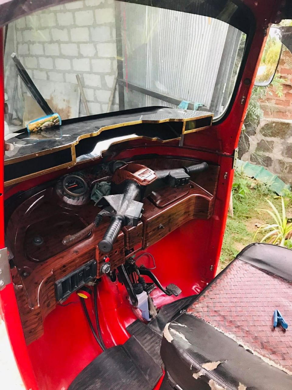 Advertisement image 3