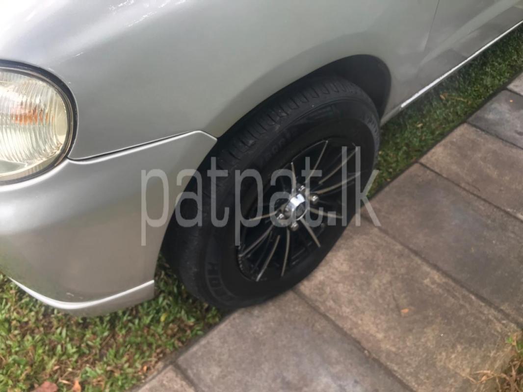 Advertisement image 3