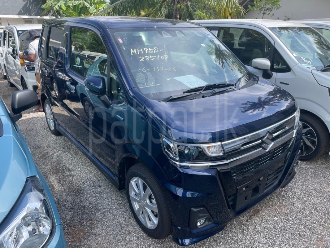 Advertisement image 2