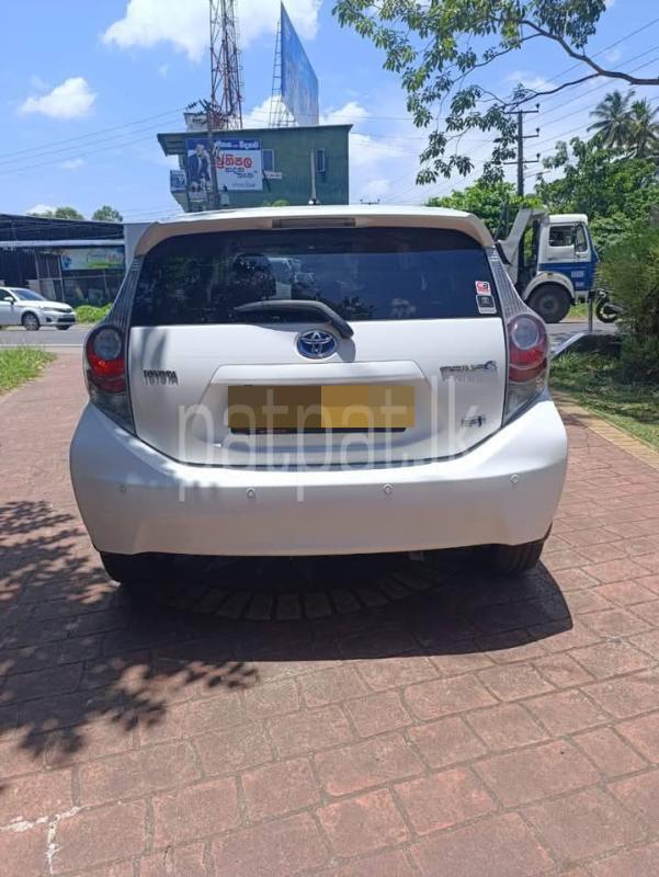 Advertisement image 2