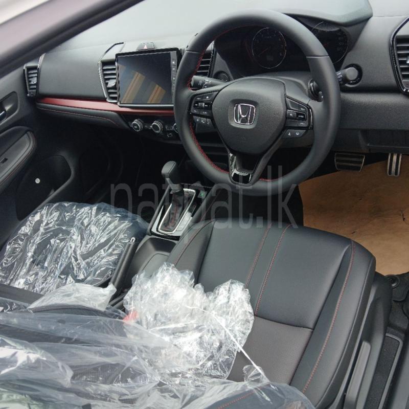 Advertisement image 5