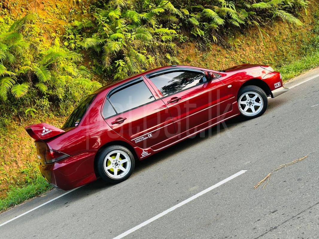 Advertisement image 3