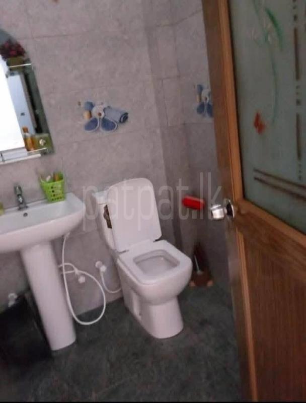 House for Sale in Gampola