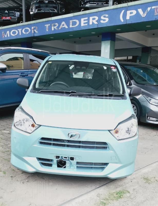 Advertisement image 1