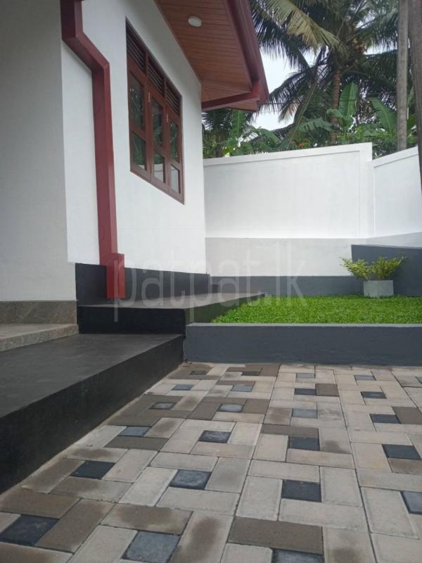 House for Sale in Homagama ads-image-1