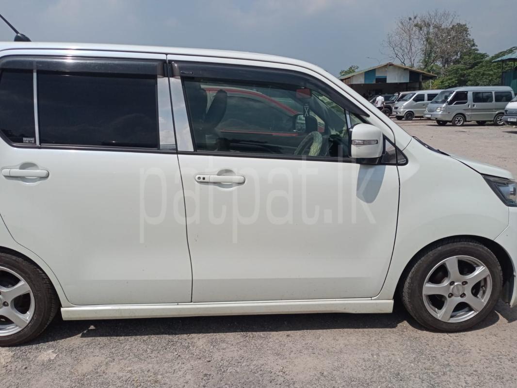 Advertisement image 3