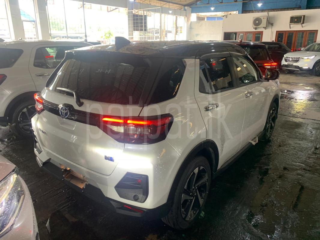 Advertisement image 4