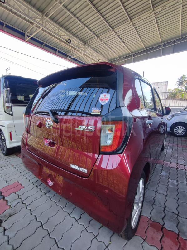 Advertisement image 4