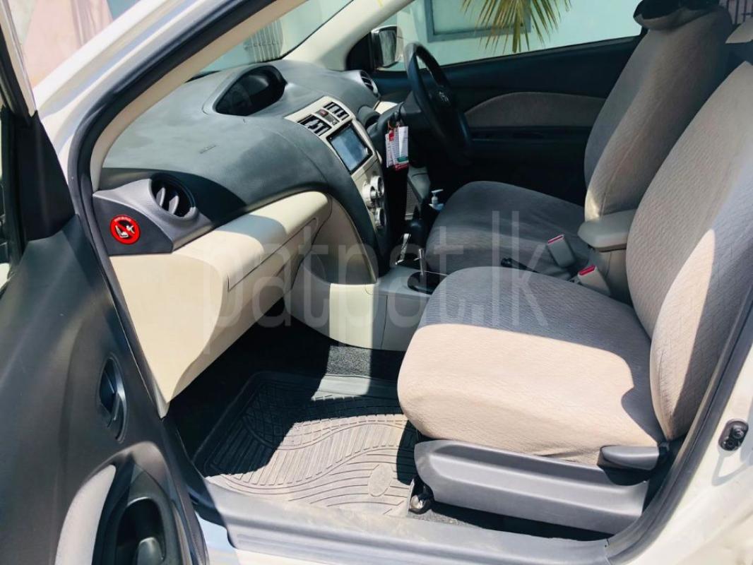 Advertisement image 5