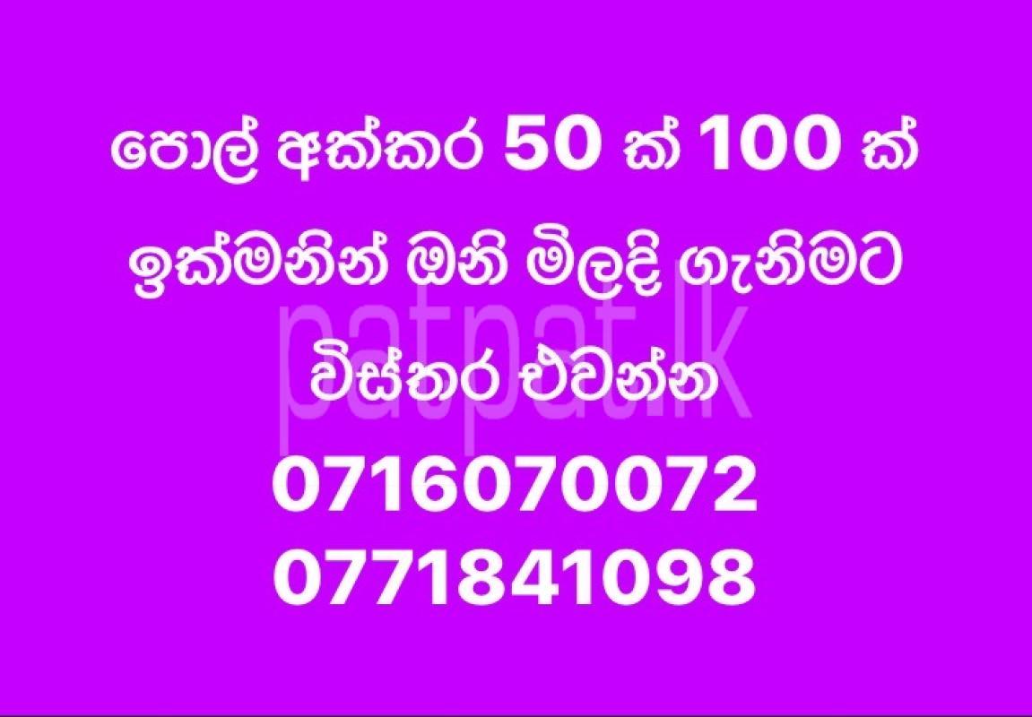 Advertisement image 2