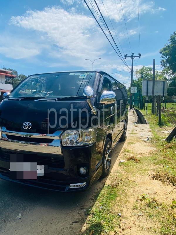 Advertisement image 1