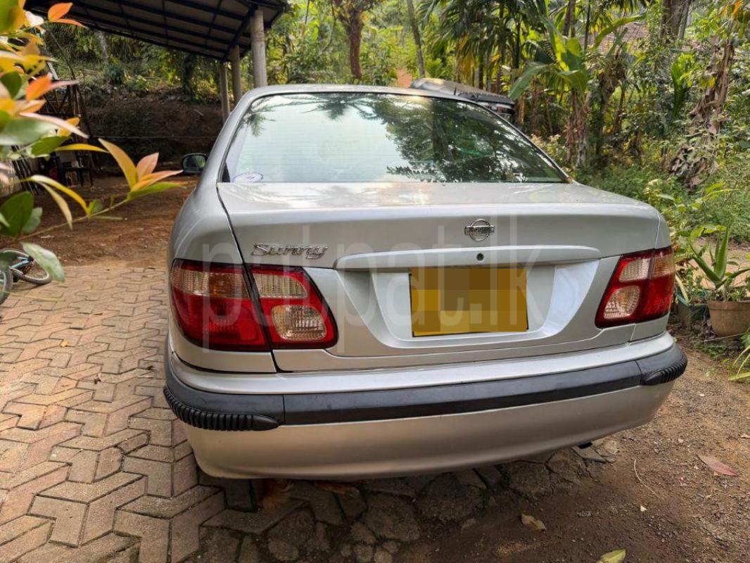 Advertisement image 4