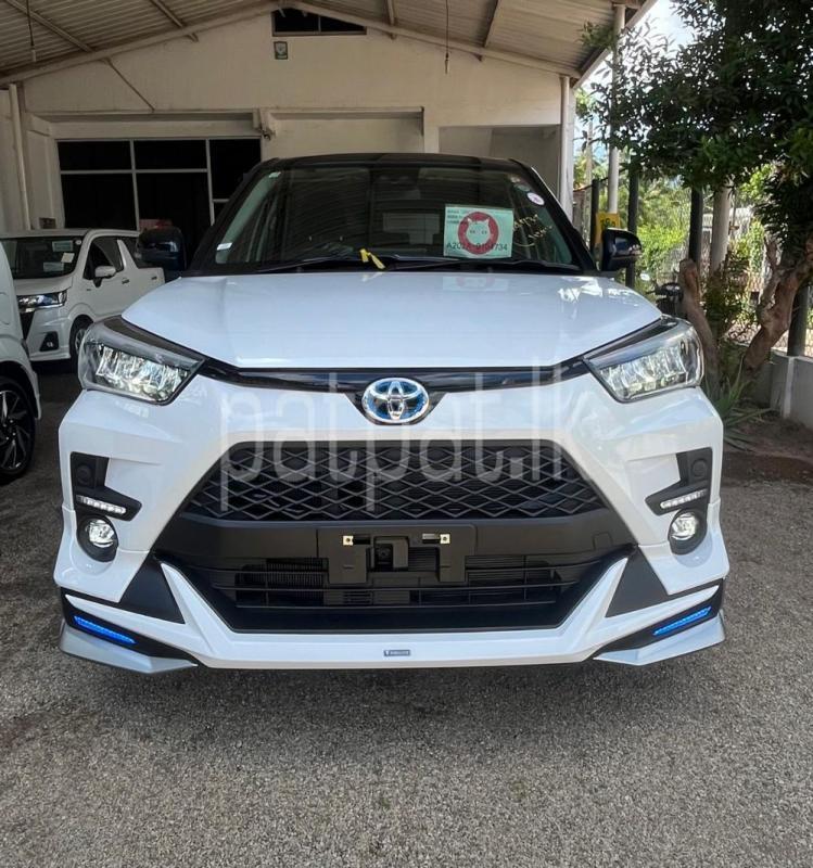 Advertisement image 5