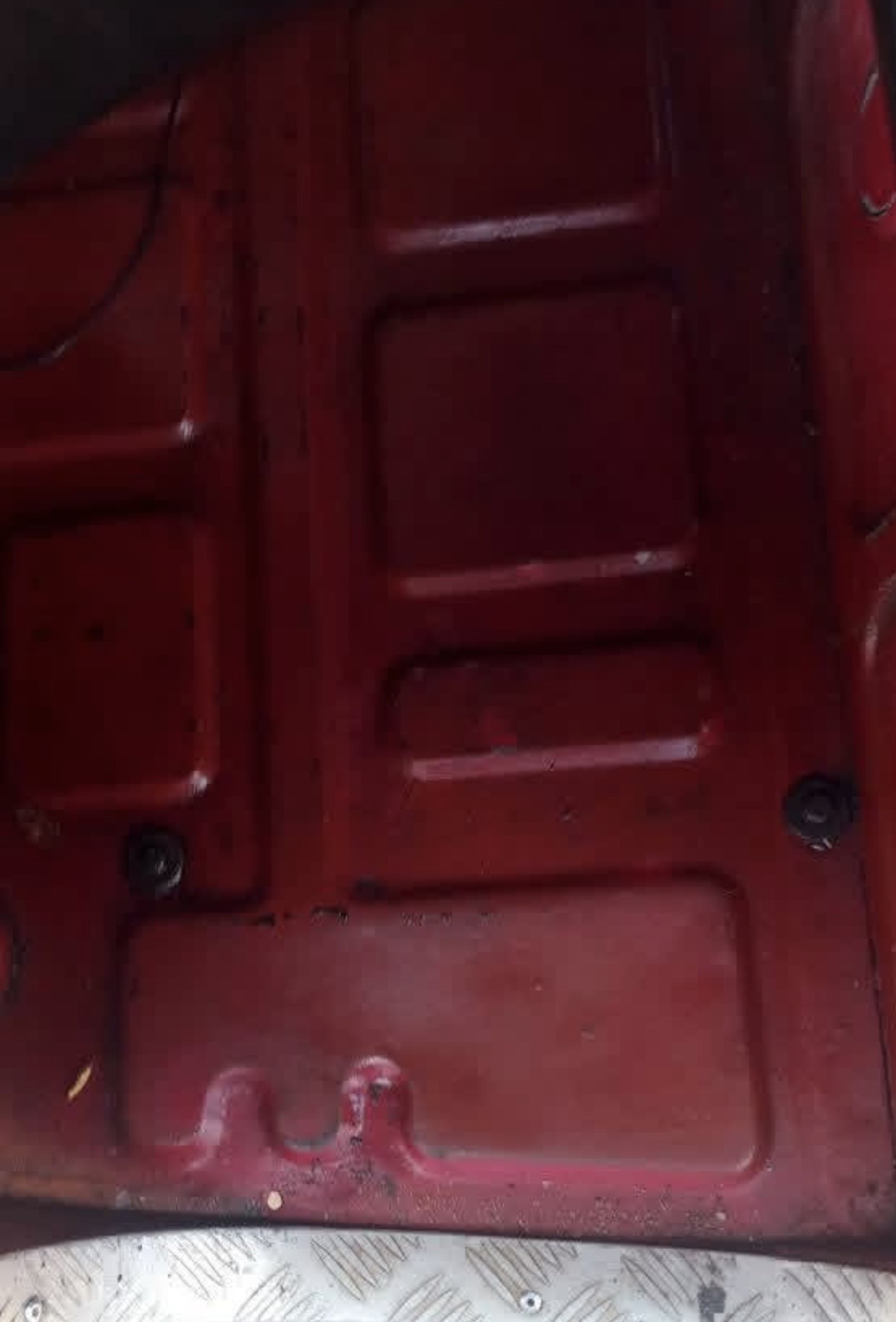 Bajaj Three Wheel 2015 - Used Three wheeler sale in Sri Lanka - patpat.lk