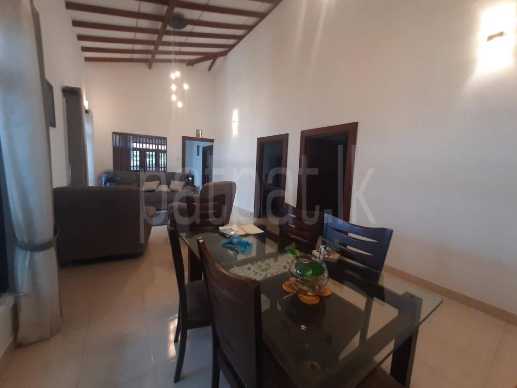 House for Sale in Kandy
