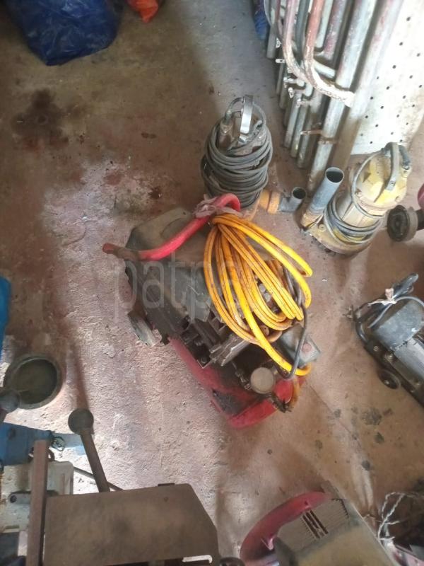 මේසන් භාණ්ඩ විකිණීමට ඇත!!!