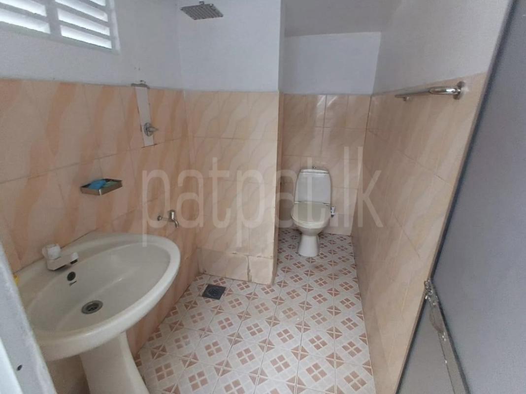 House for Sale in Kundasale