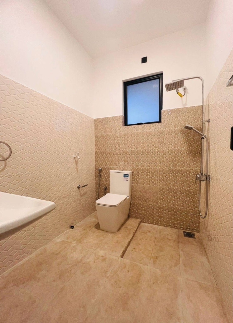 House for Sale in Kesbewa