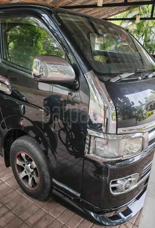 Advertisement image 4