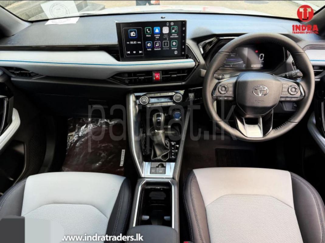 Advertisement image 6