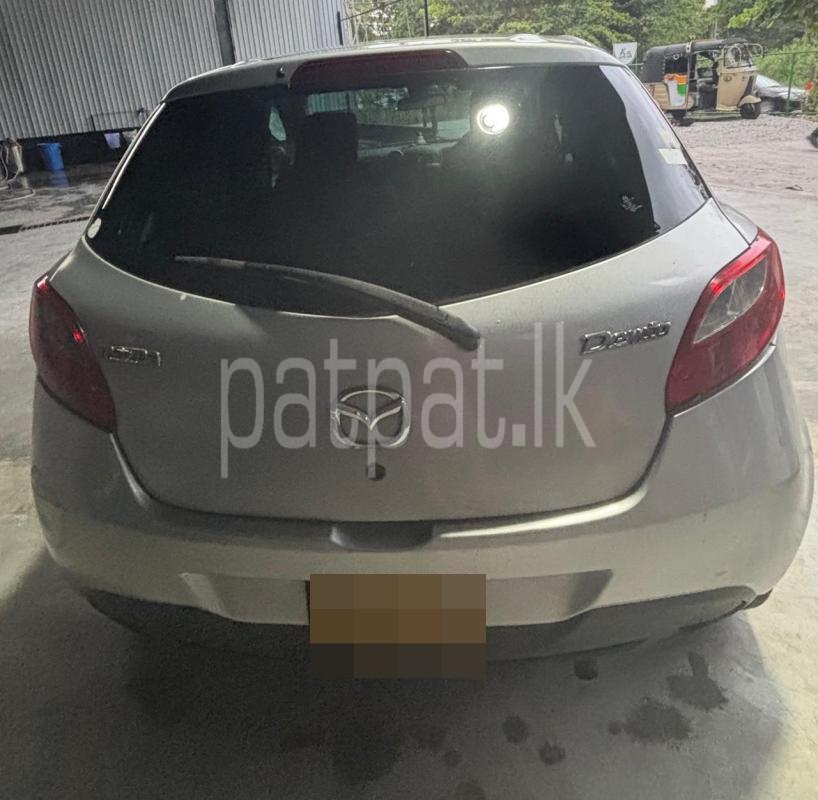 Advertisement image 2