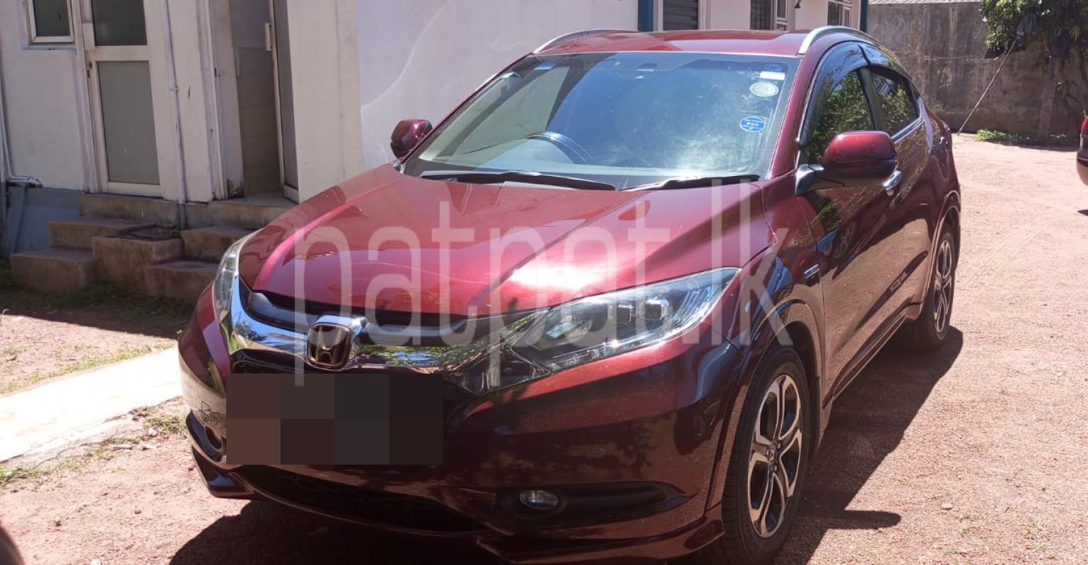 Advertisement image 1