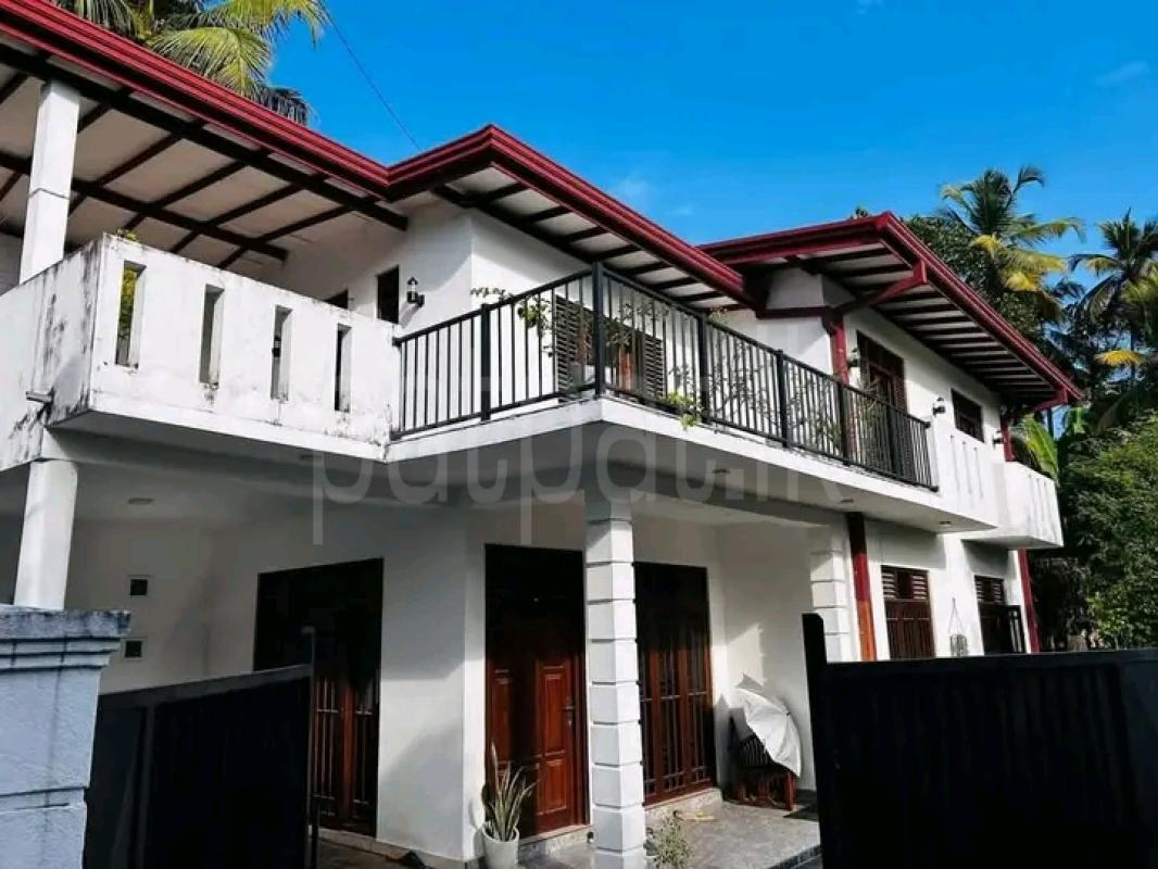 House for Sale in Panadura