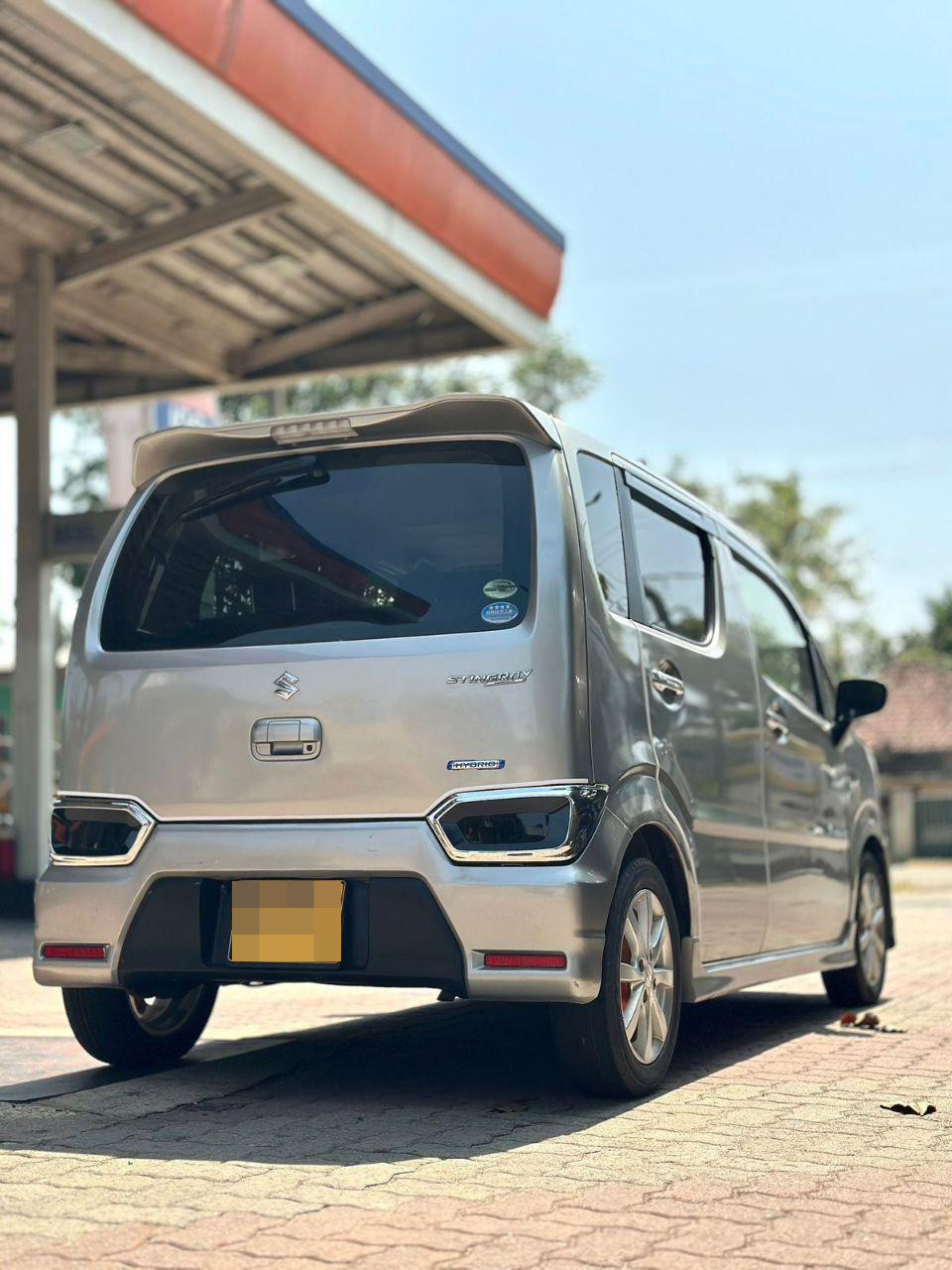 Advertisement image 2